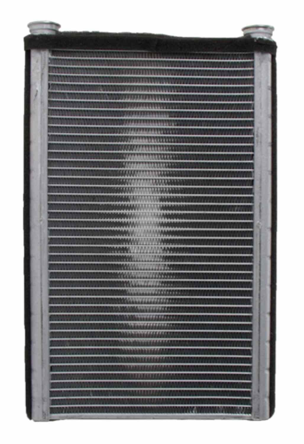 Four Seasons Aluminum Heater Core 92295