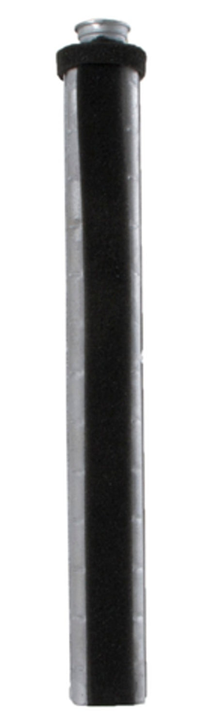 Four Seasons Aluminum Heater Core 92295