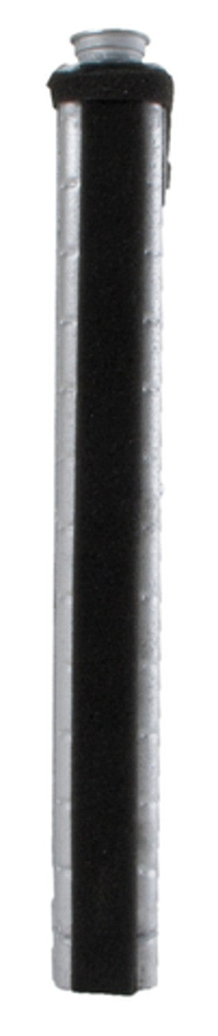 Four Seasons Aluminum Heater Core 92295