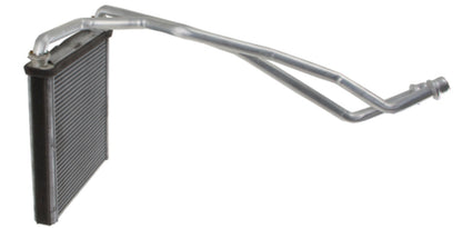 Four Seasons Aluminum Heater Core 92296