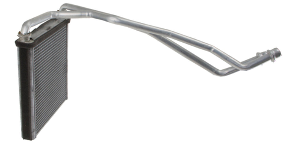 Four Seasons Aluminum Heater Core 92296
