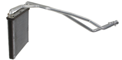 Four Seasons Aluminum Heater Core 92296