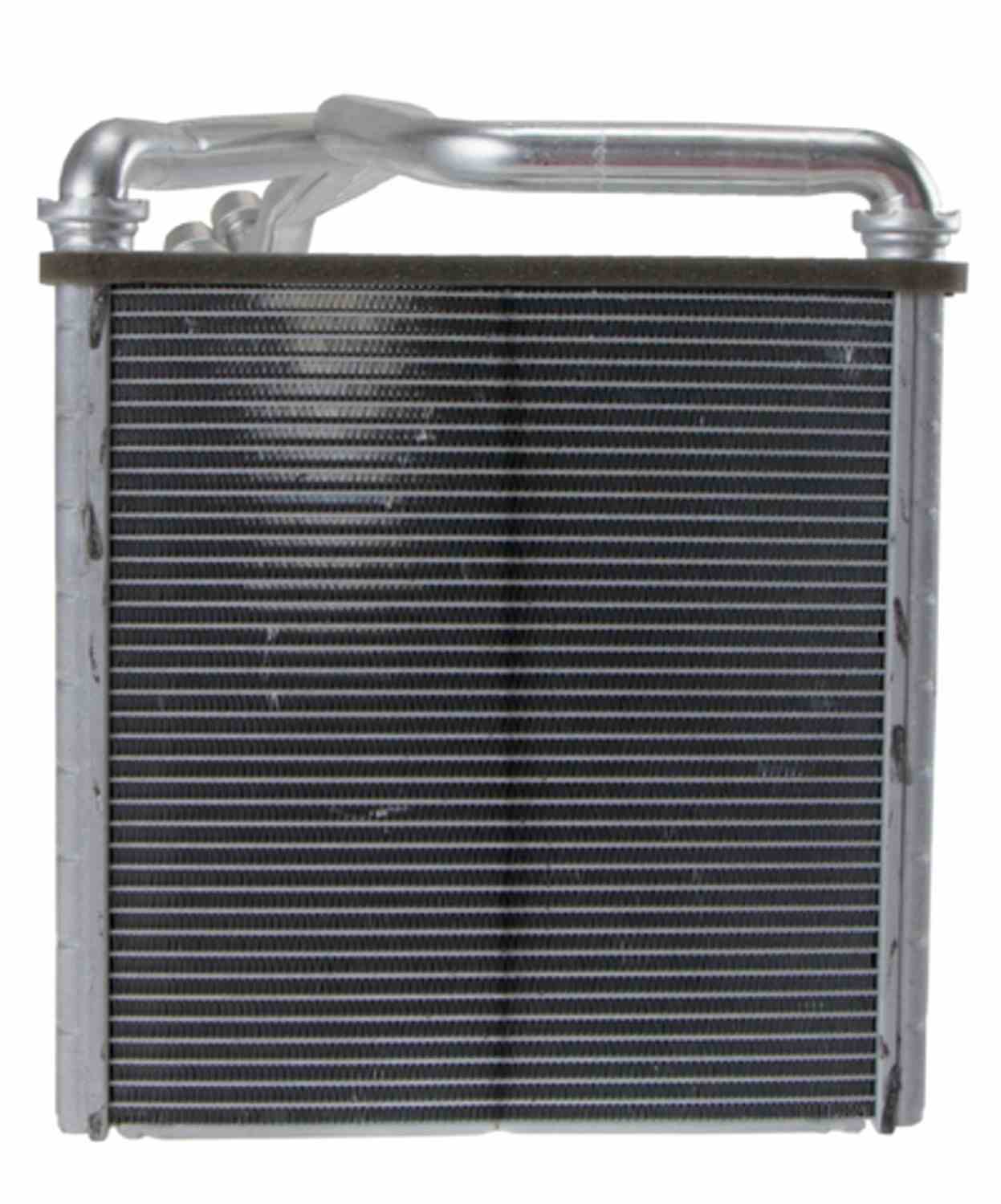 Four Seasons Aluminum Heater Core 92296