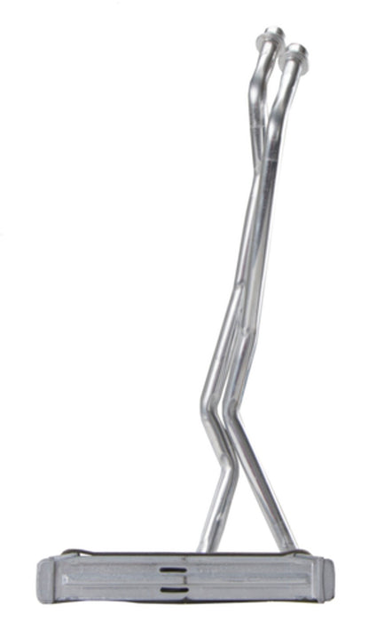 Four Seasons Aluminum Heater Core 92296