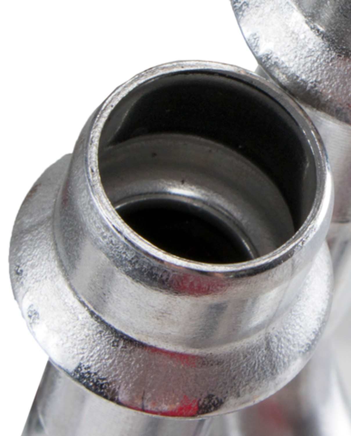 Four Seasons Aluminum Heater Core 92296