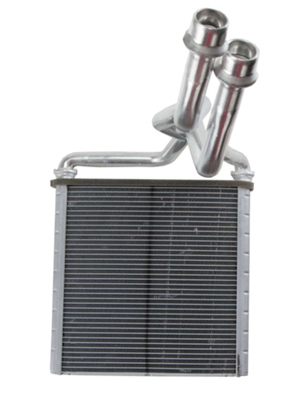 Four Seasons Aluminum Heater Core 92296