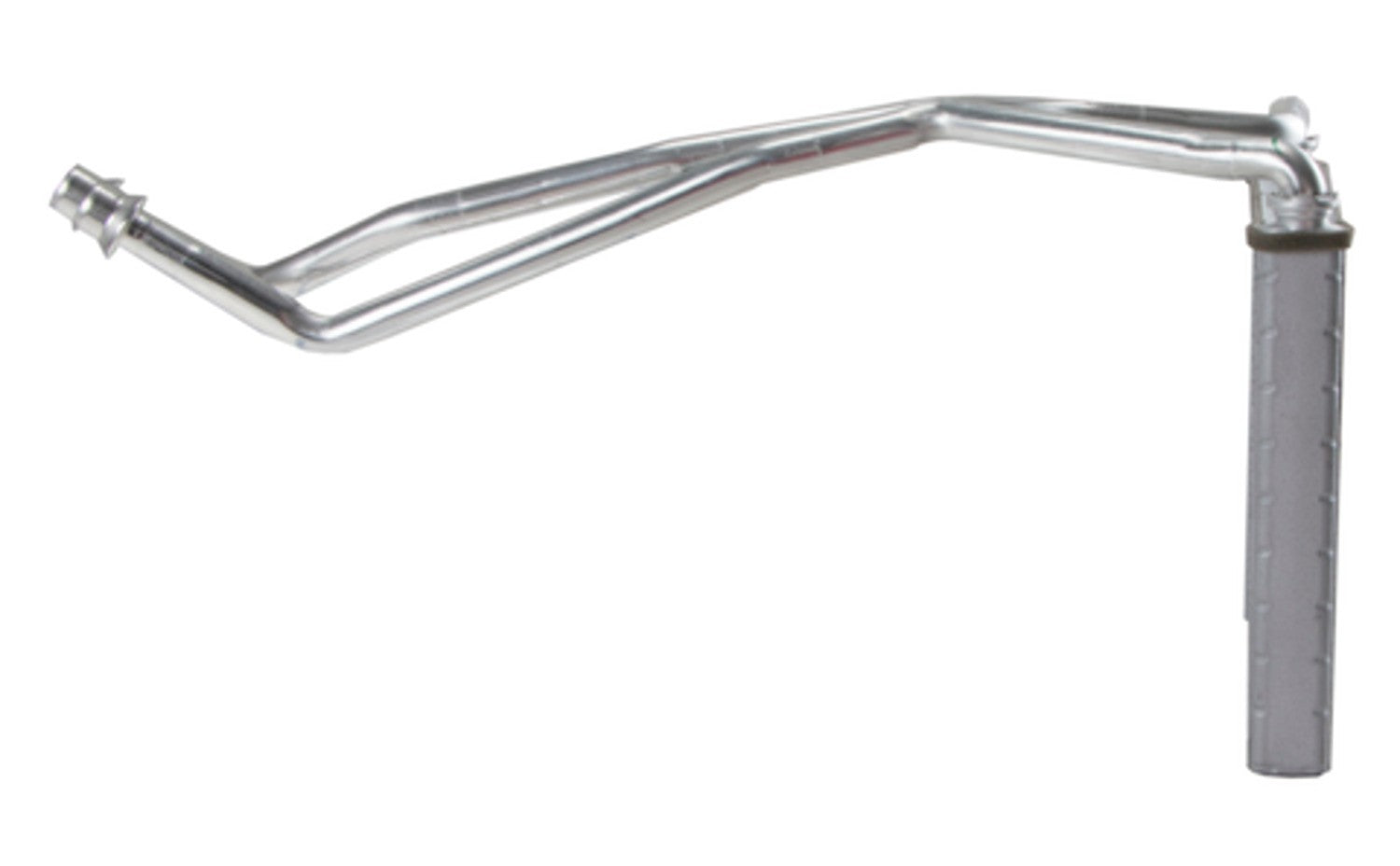 Four Seasons Aluminum Heater Core 92296