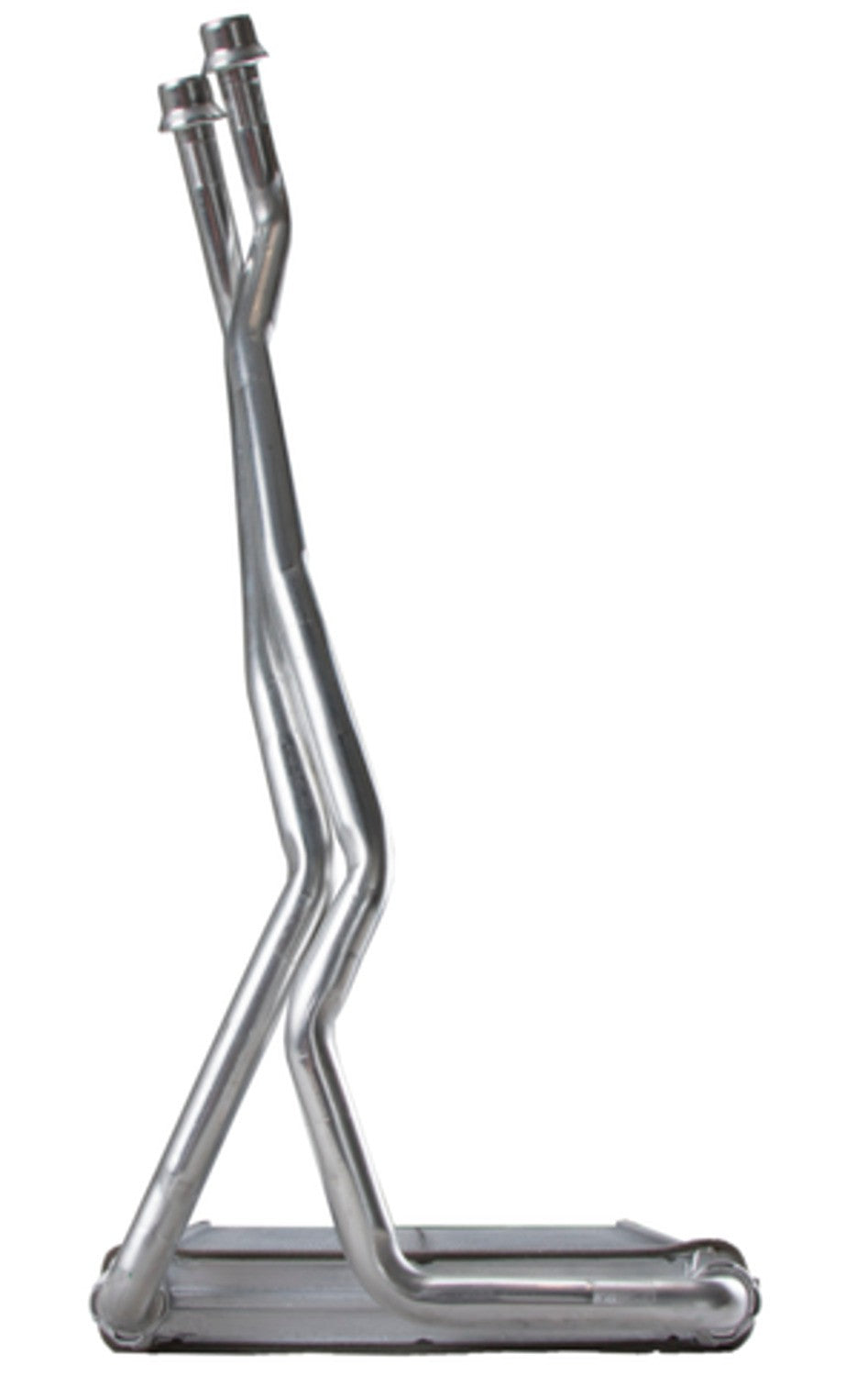 Four Seasons Aluminum Heater Core 92296