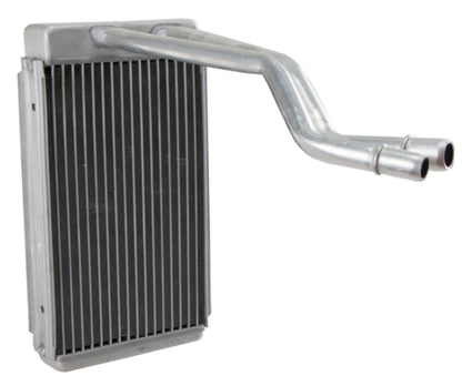 Four Seasons Aluminum Heater Core 92297