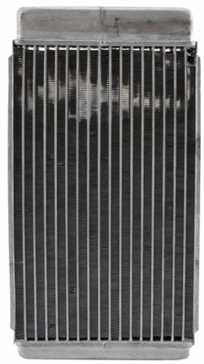 Four Seasons Aluminum Heater Core 92297