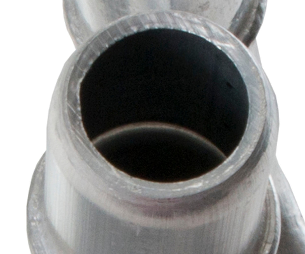 Four Seasons Aluminum Heater Core 92297
