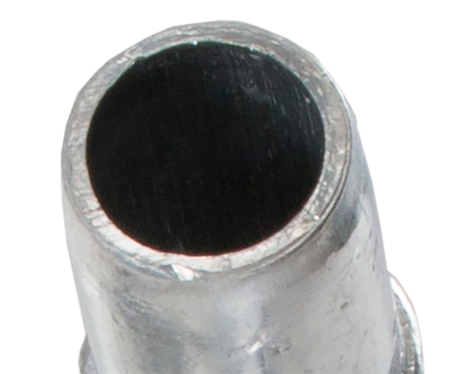Four Seasons Aluminum Heater Core 92297