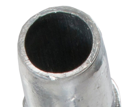 Four Seasons Aluminum Heater Core 92297