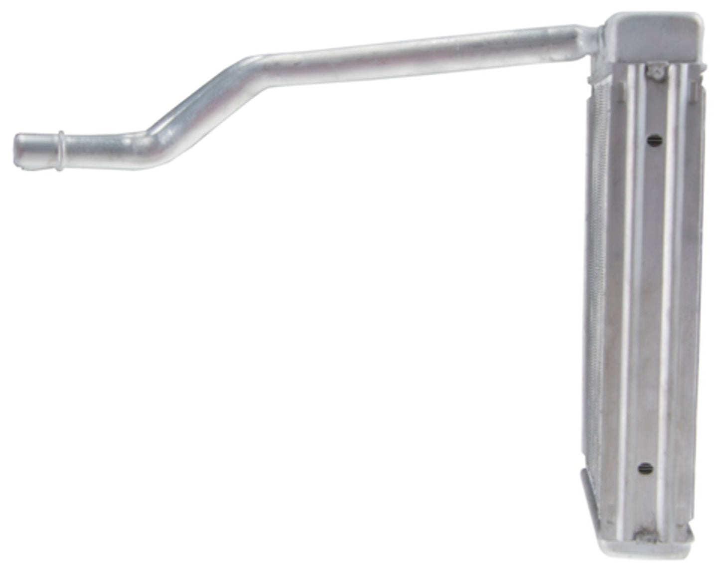 Four Seasons Aluminum Heater Core 92297