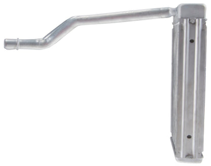 Four Seasons Aluminum Heater Core 92297