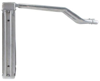 Four Seasons Aluminum Heater Core 92297