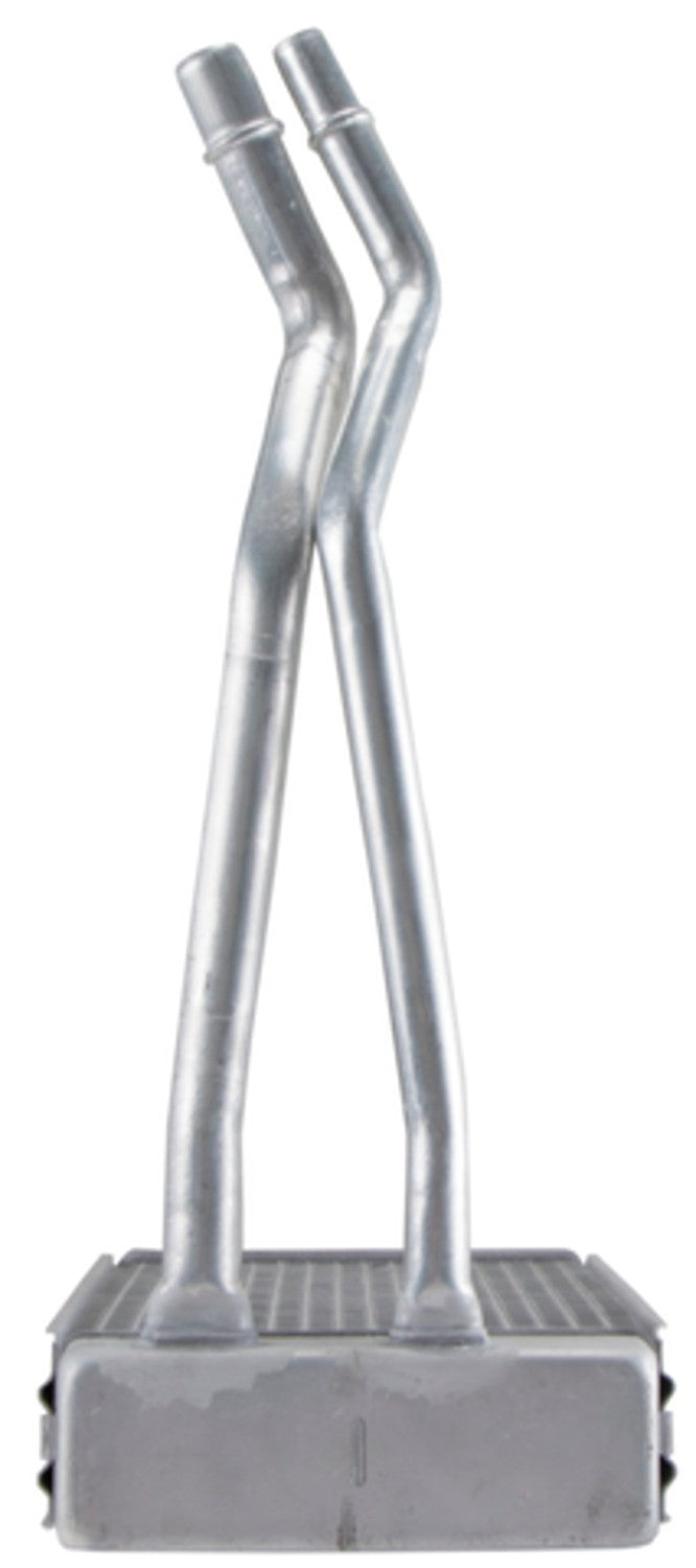 Four Seasons Aluminum Heater Core 92297