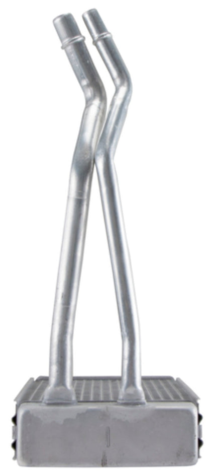 Four Seasons Aluminum Heater Core 92297