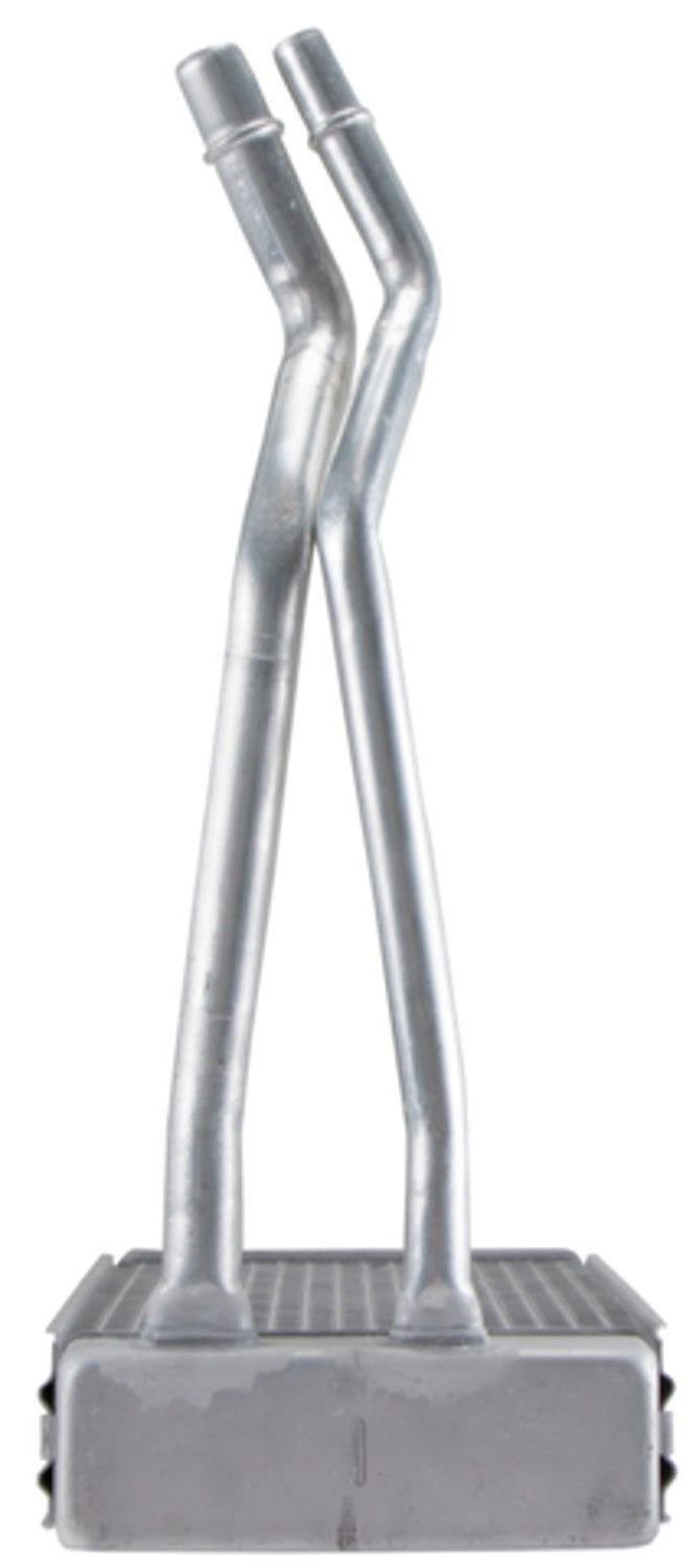 Four Seasons Aluminum Heater Core 92297