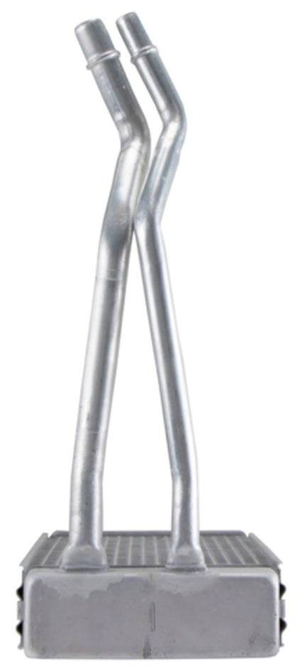 Four Seasons Aluminum Heater Core 92297