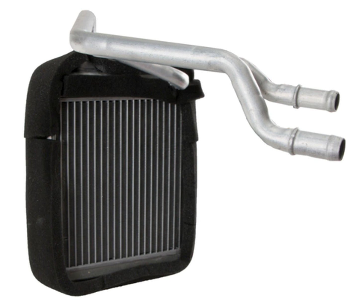 Four Seasons Aluminum Heater Core 92298