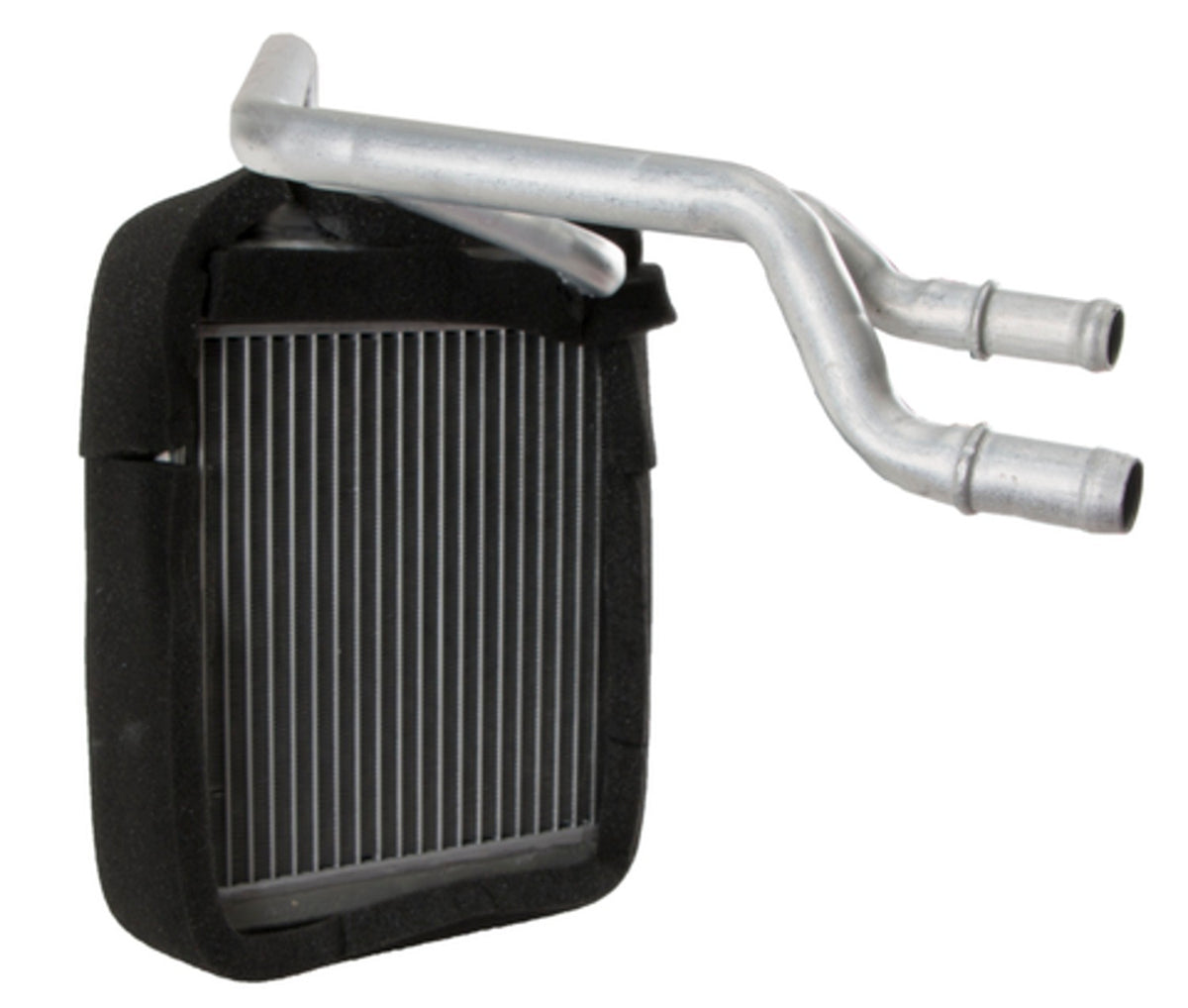 Four Seasons Aluminum Heater Core 92298