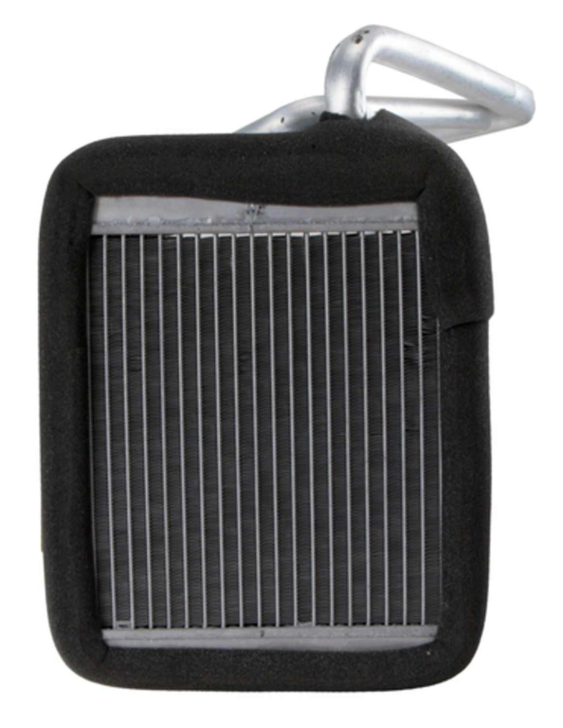 Four Seasons Aluminum Heater Core 92298