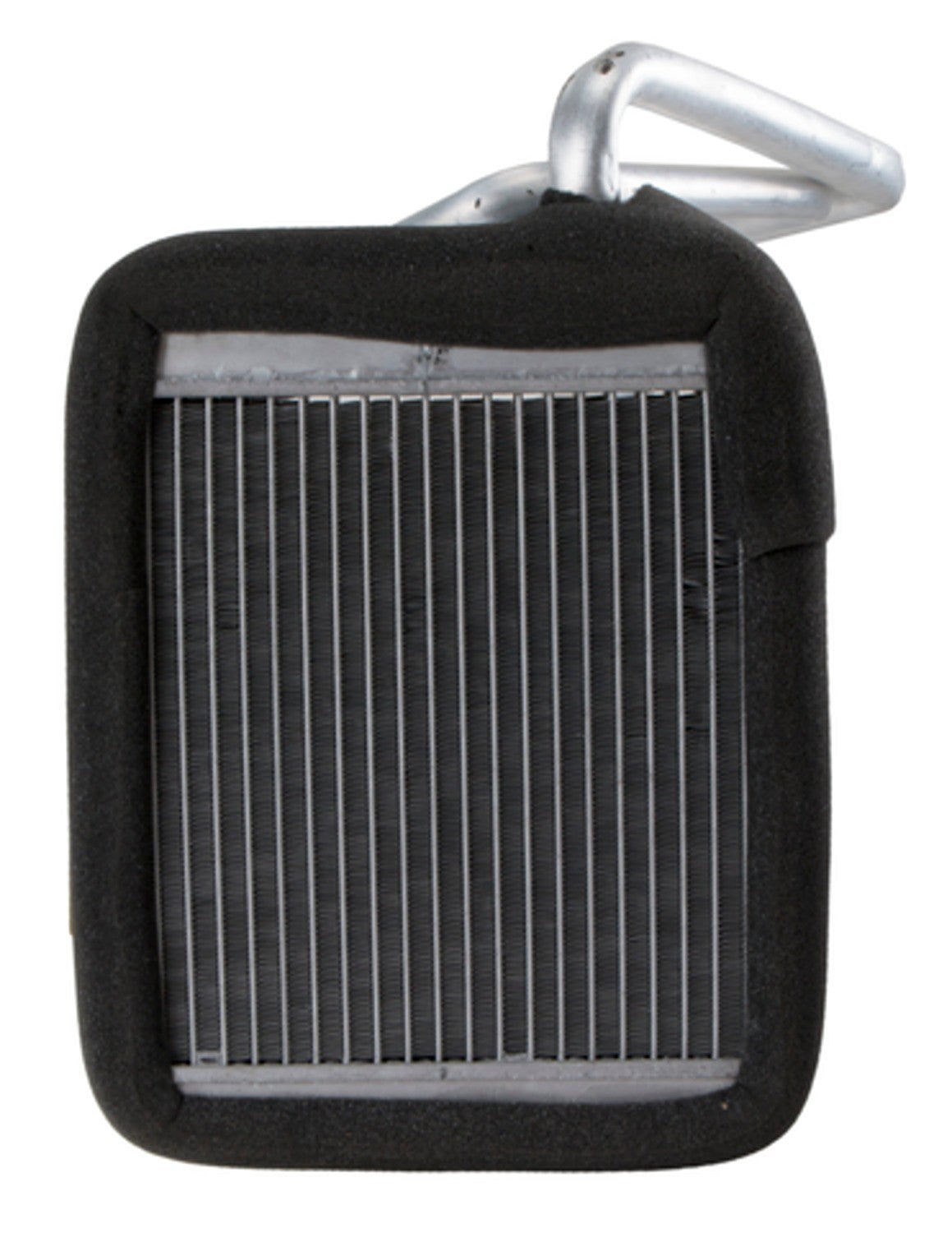 Four Seasons Aluminum Heater Core 92298