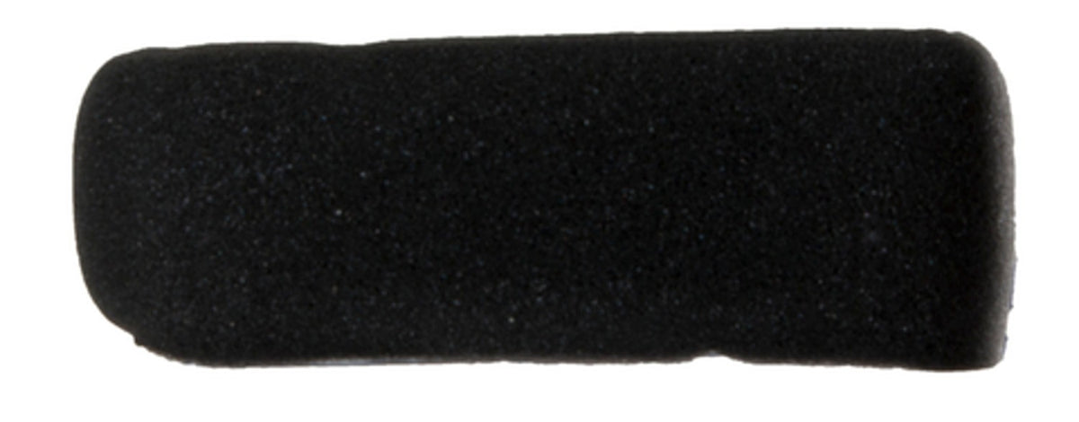 Four Seasons Aluminum Heater Core 92298