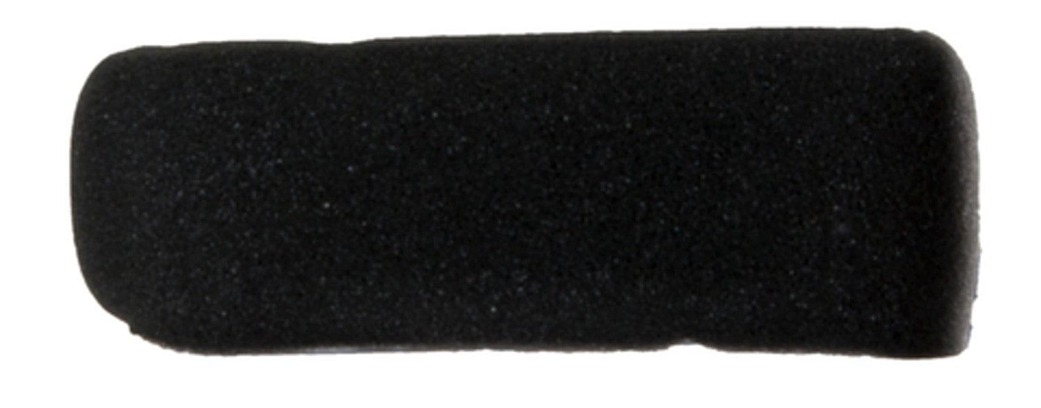 Four Seasons Aluminum Heater Core 92298