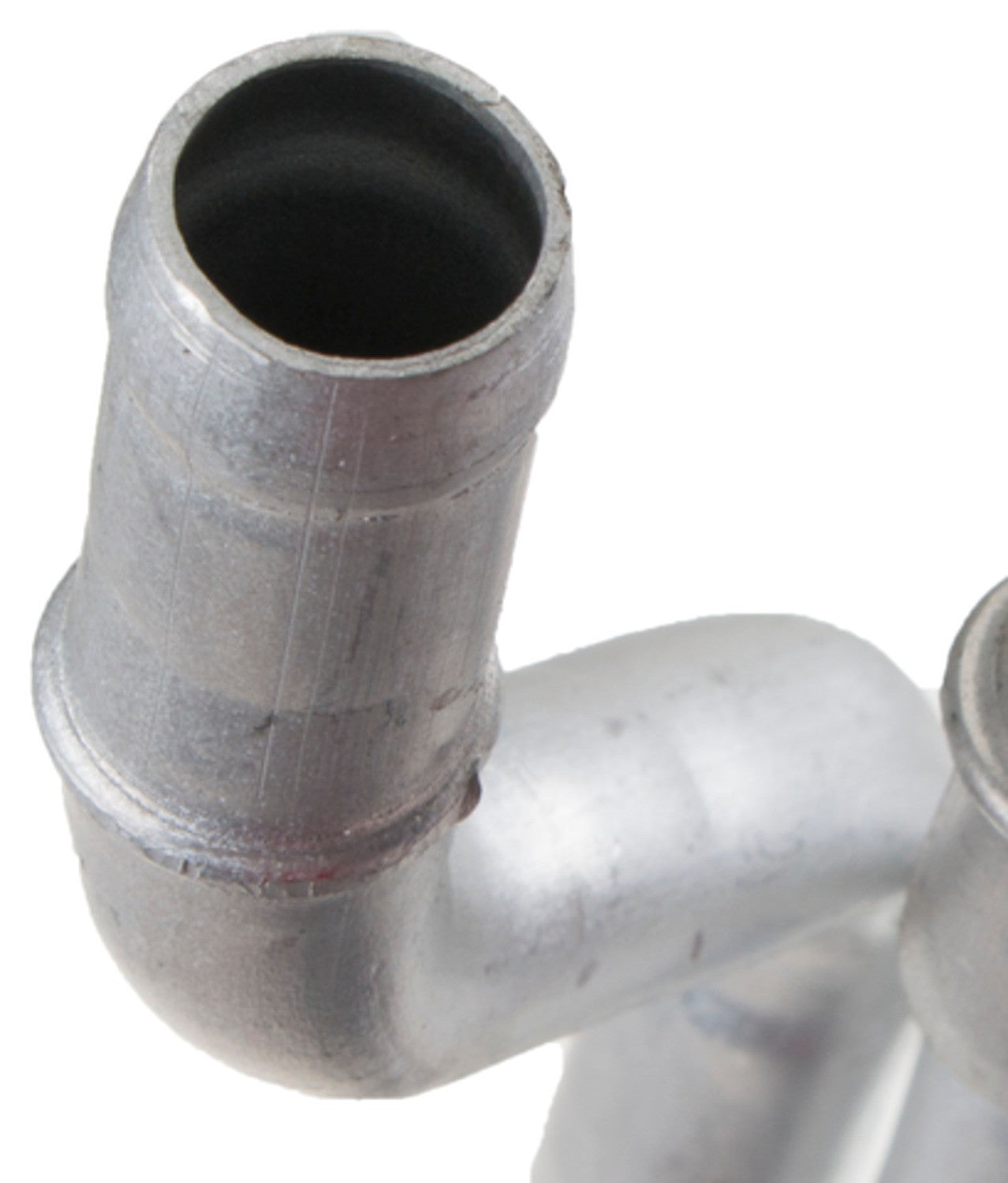 Four Seasons Aluminum Heater Core 92298