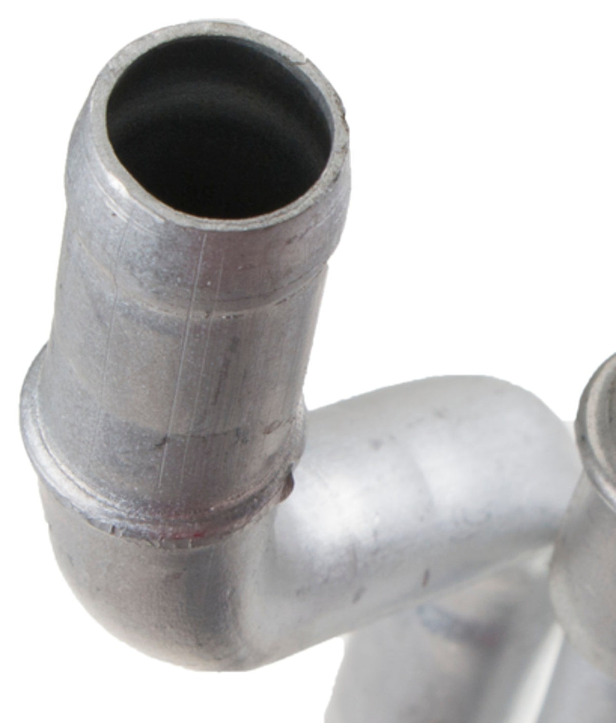 Four Seasons Aluminum Heater Core 92298