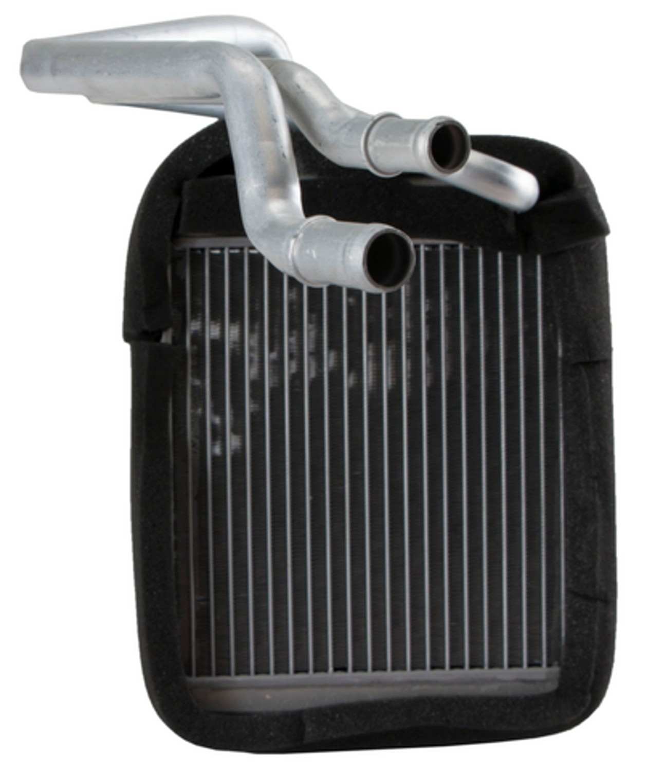 Four Seasons Aluminum Heater Core 92298