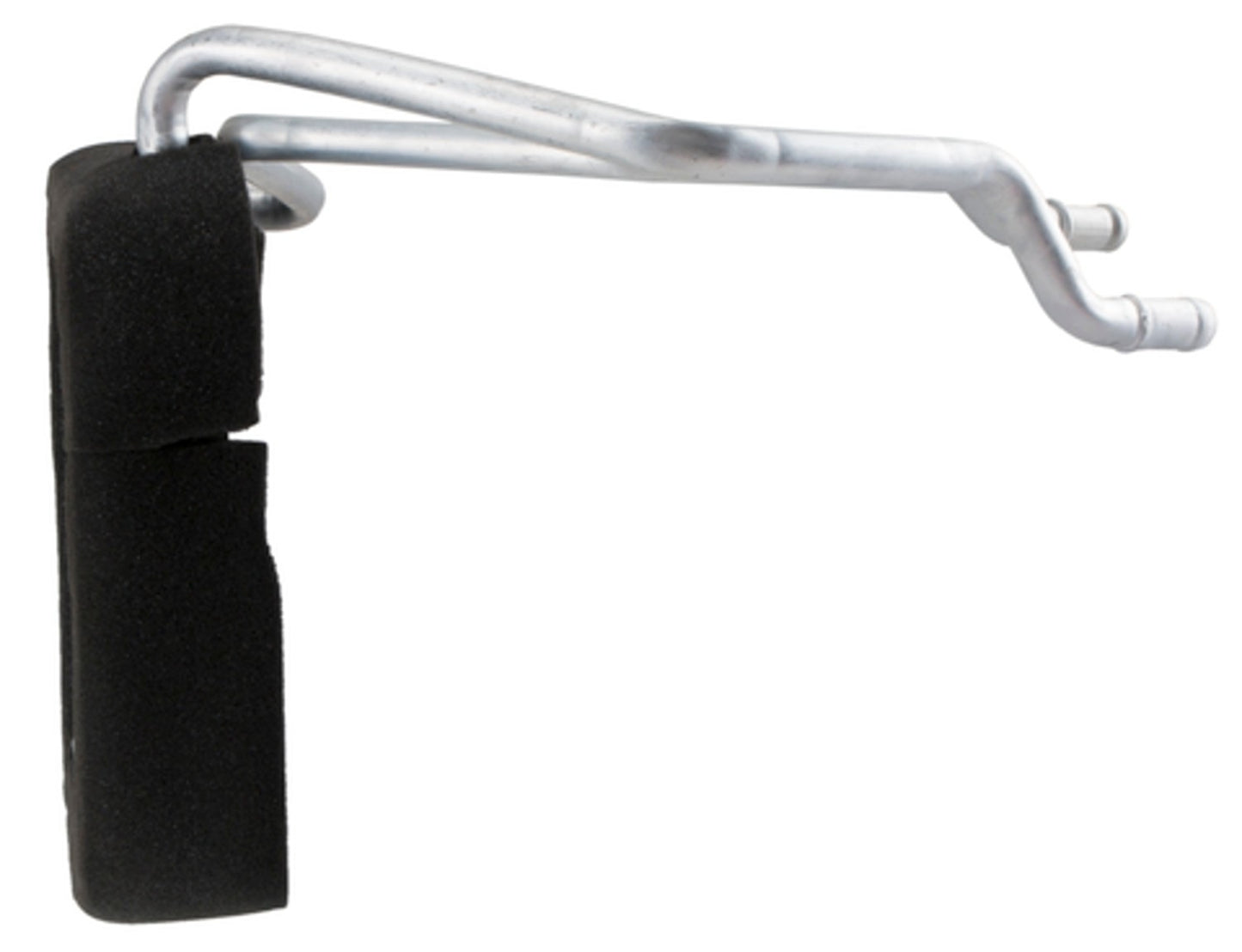 Four Seasons Aluminum Heater Core 92298