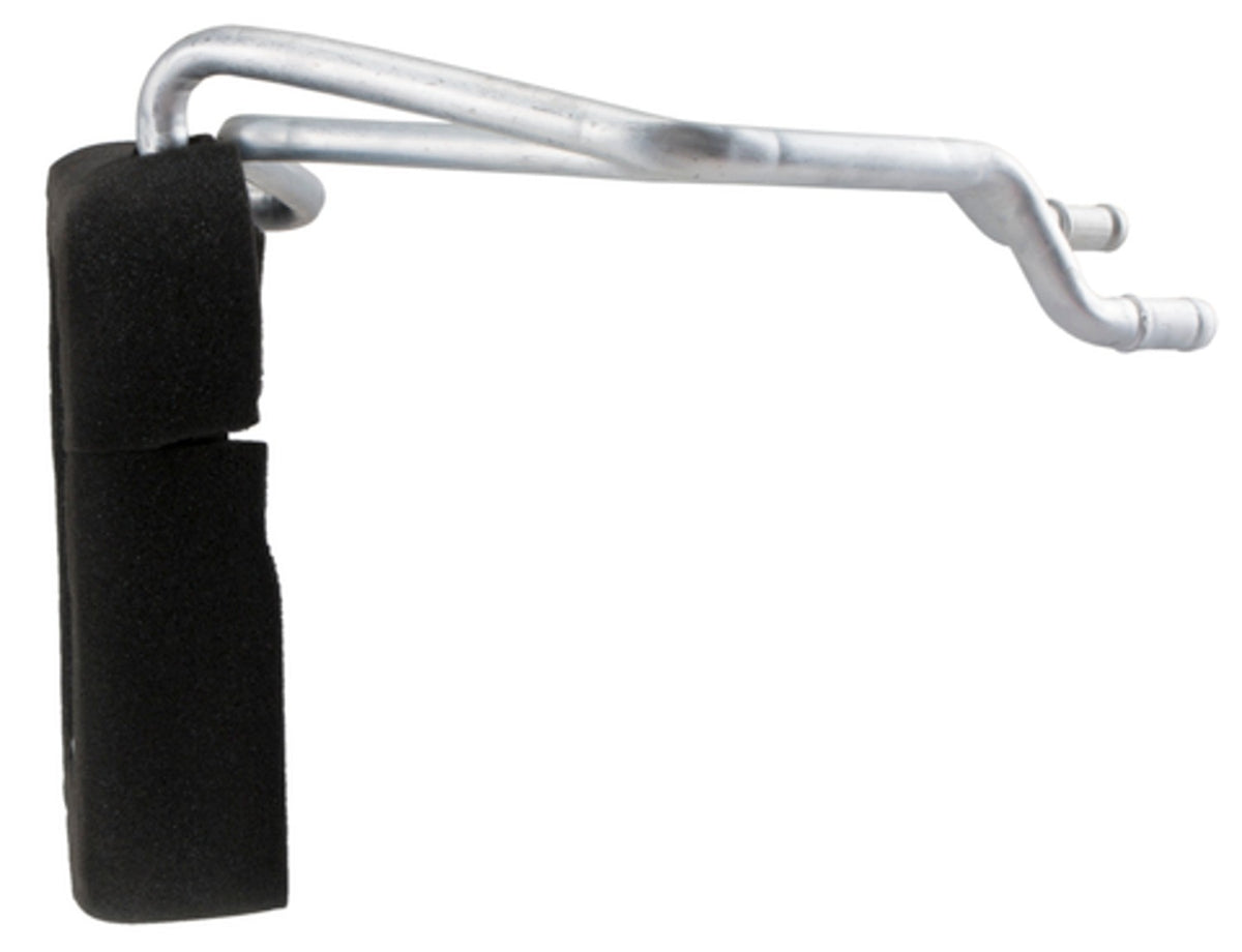 Four Seasons Aluminum Heater Core 92298