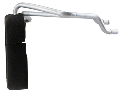 Four Seasons Aluminum Heater Core 92298