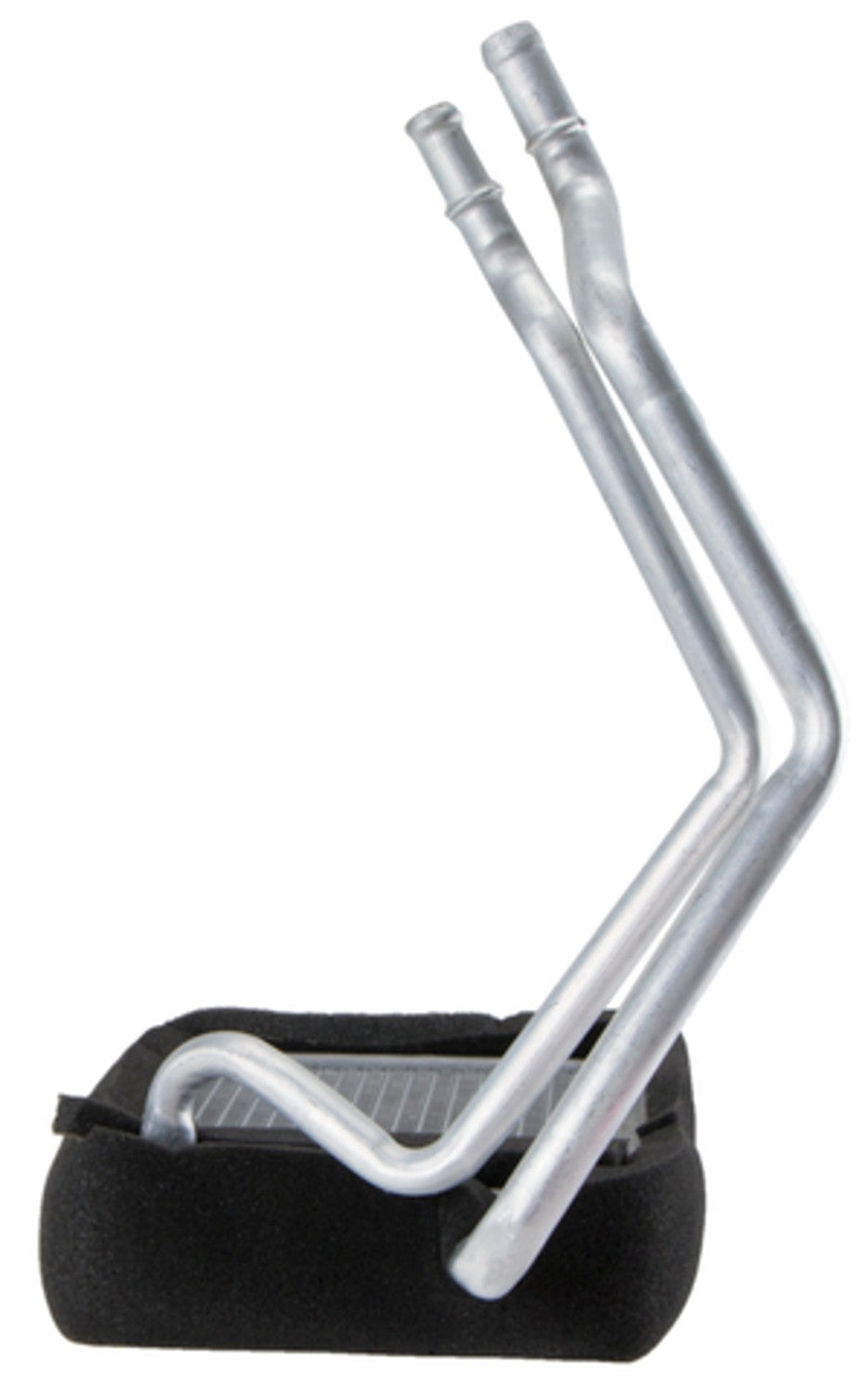 Four Seasons Aluminum Heater Core 92298