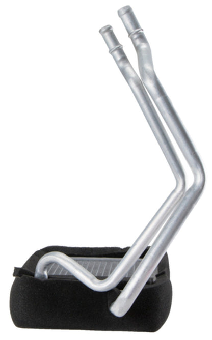 Four Seasons Aluminum Heater Core 92298