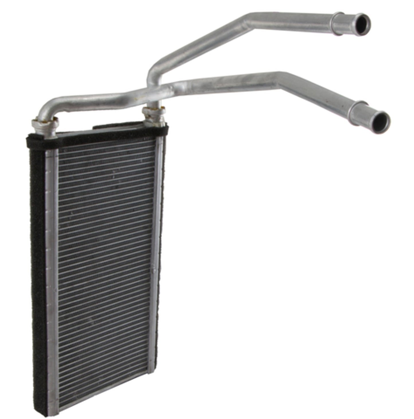 Four Seasons Aluminum Heater Core 92299