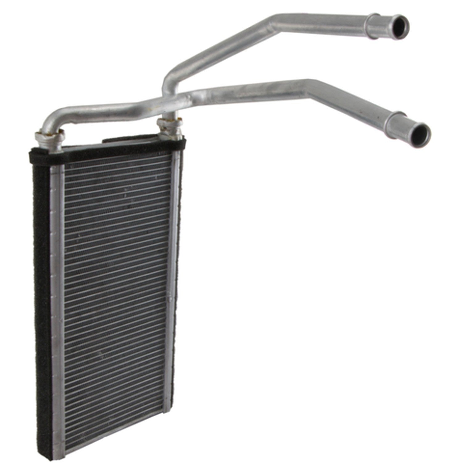 Four Seasons Aluminum Heater Core 92299