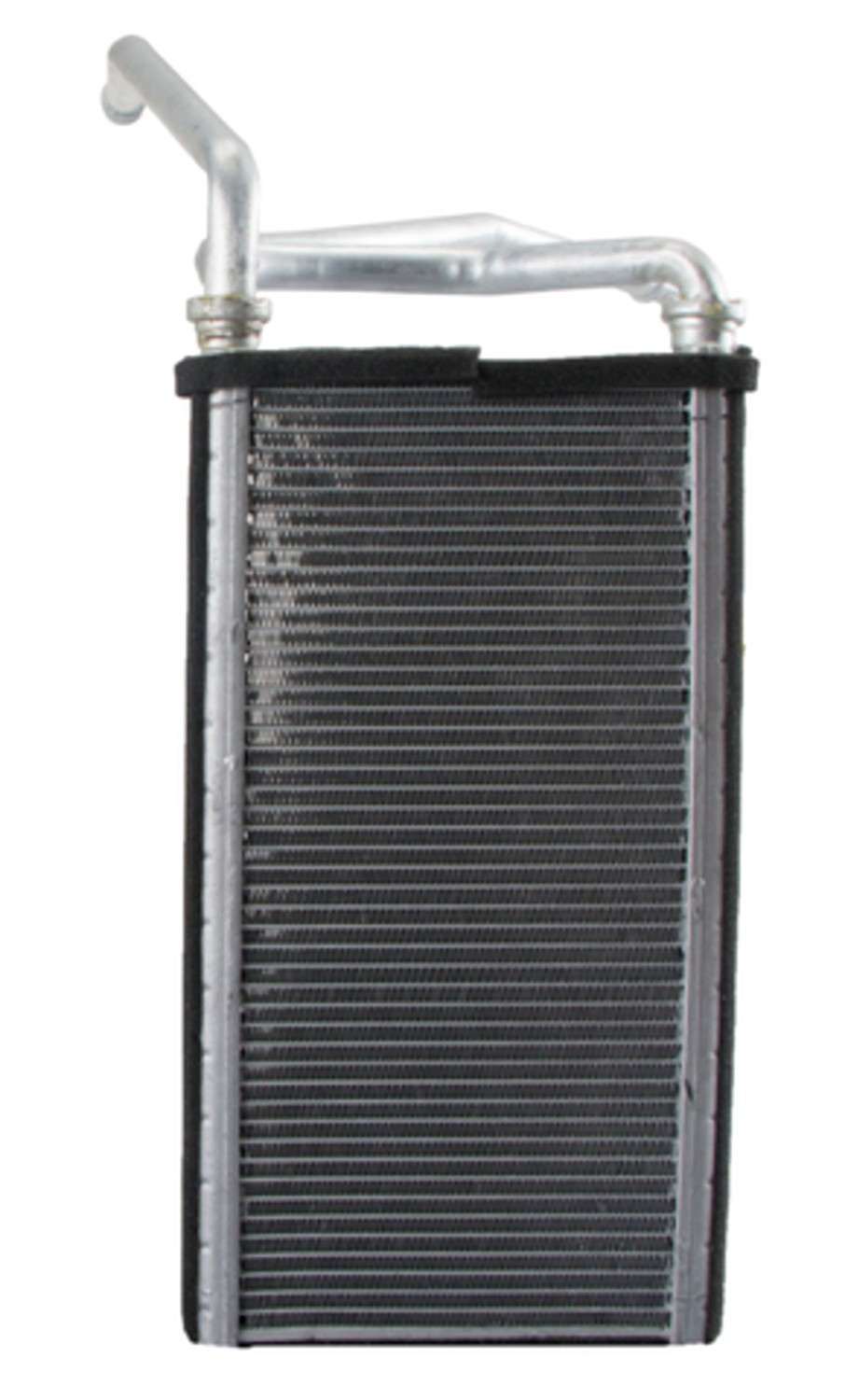 Four Seasons Aluminum Heater Core 92299