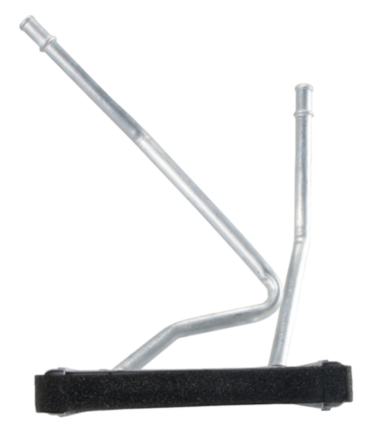 Four Seasons Aluminum Heater Core 92299