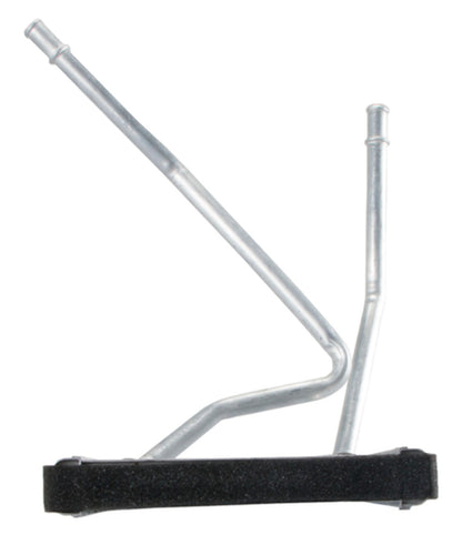 Four Seasons Aluminum Heater Core 92299