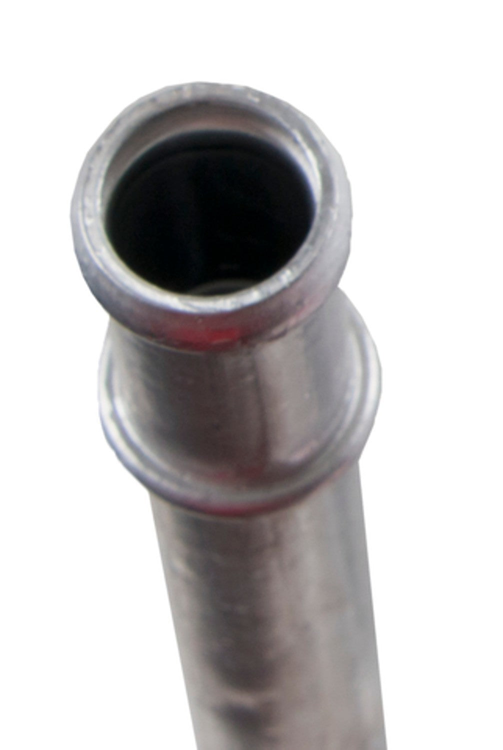 Four Seasons Aluminum Heater Core 92299