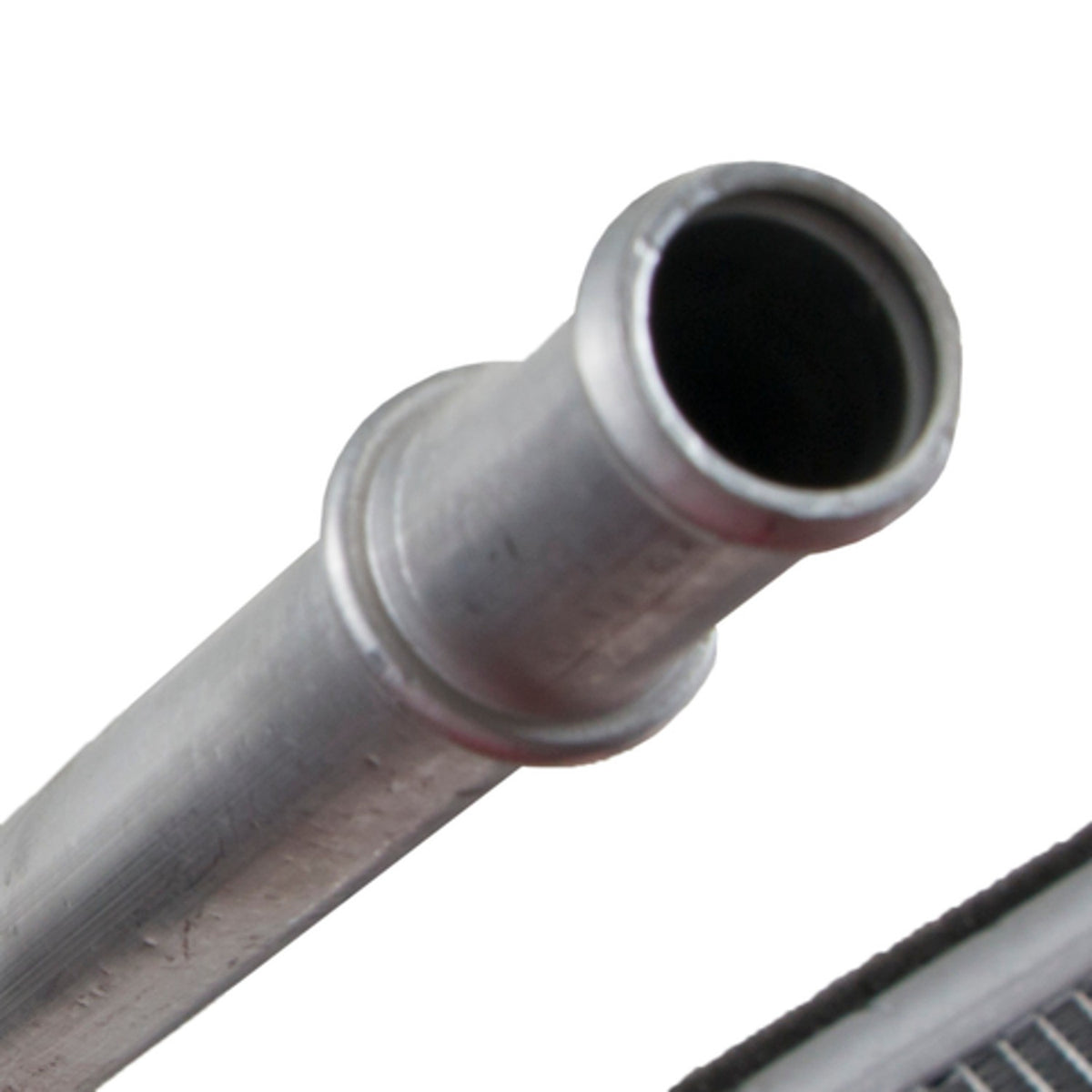 Four Seasons Aluminum Heater Core 92299