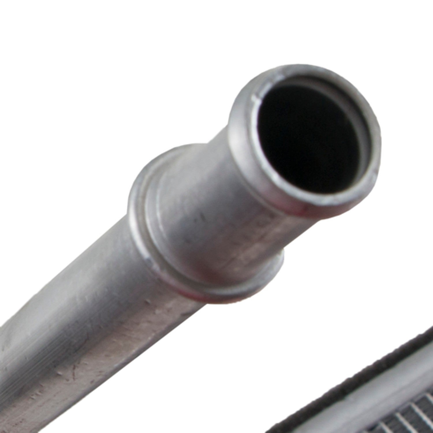 Four Seasons Aluminum Heater Core 92299