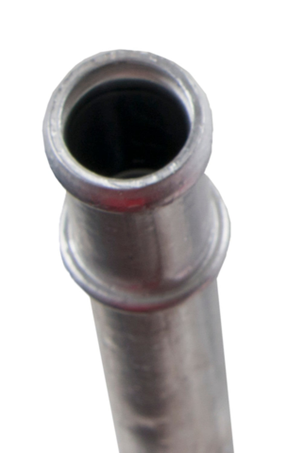 Four Seasons Aluminum Heater Core 92299