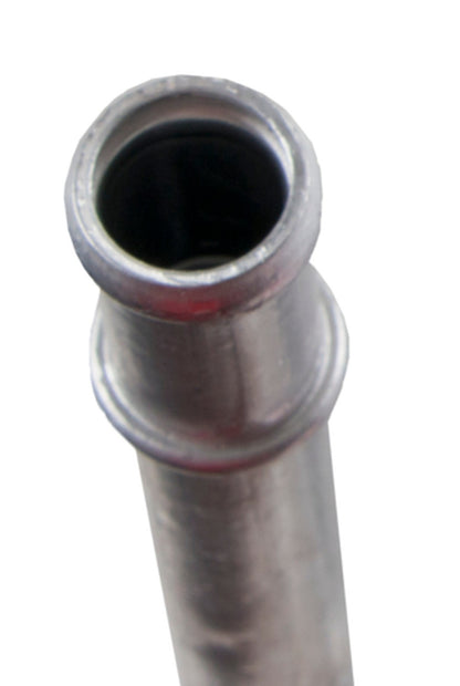 Four Seasons Aluminum Heater Core 92299