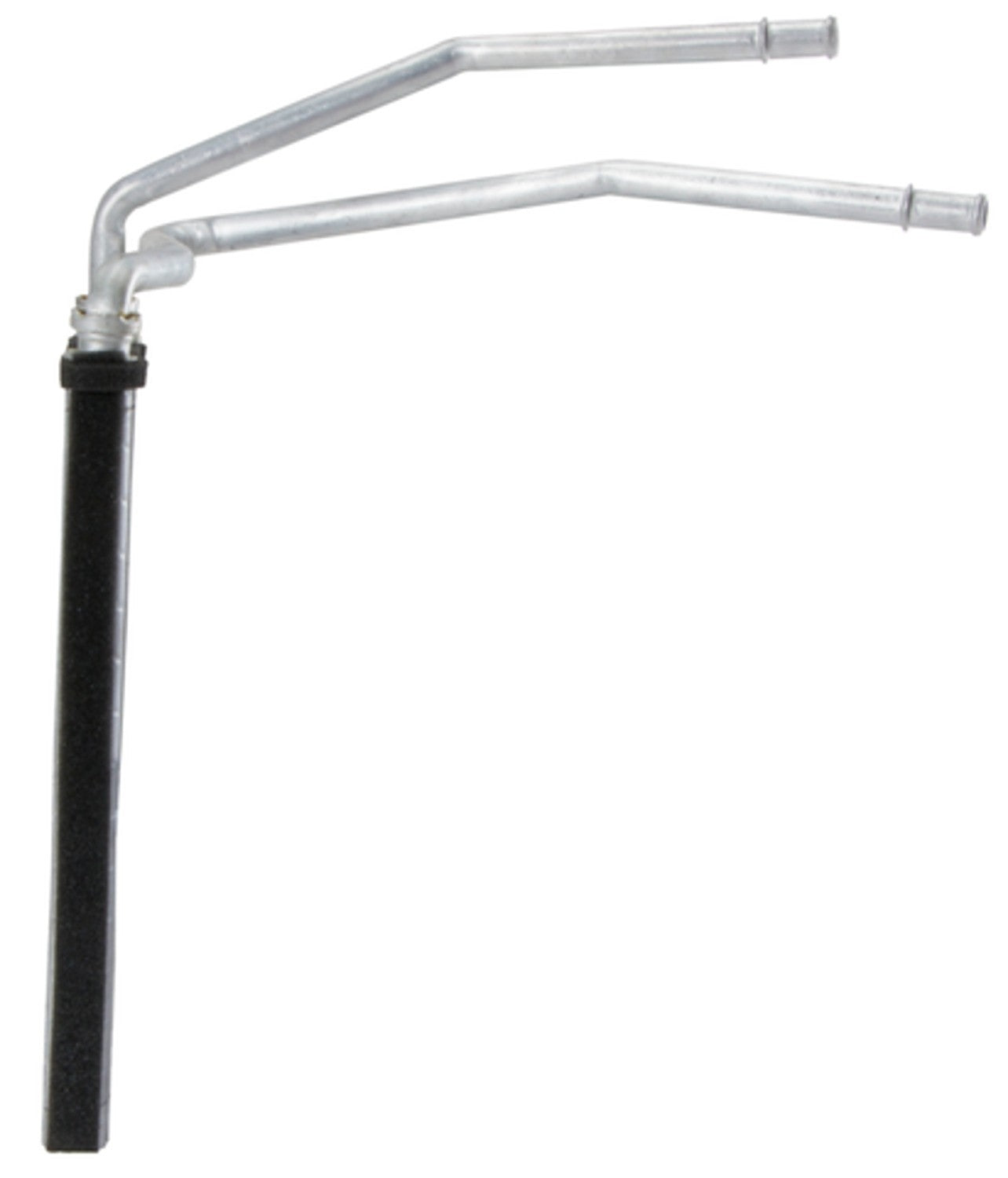 Four Seasons Aluminum Heater Core 92299