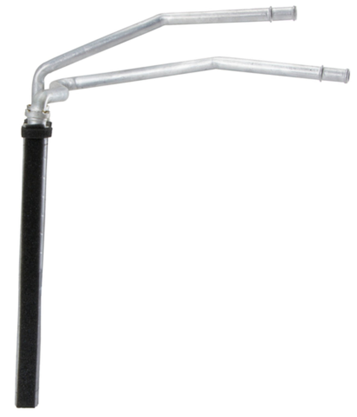 Four Seasons Aluminum Heater Core 92299